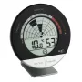Thermo-hygromètre numérique TFA Dostmann 30.5032 Mold Radar