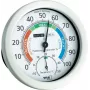 Thermo-hygromètre numérique TFA Dostmann 45.2028