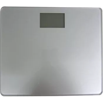 TFA Dostmann Big Step pèse-personne numérique 200 kg blanc 50.1010.54