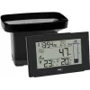 TFA Dostmann 47.3006.01 Pluviomètre sans fil