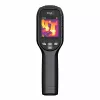 Caméra thermique TFA Dostmann VisualTemp 31.1144.01
