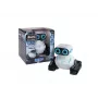 Robot télécommandé Revell RCRob-E (24702)