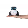 Robot télécommandé Revell RCRob-E (24702)