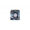 Robot télécommandé Revell RCRob-E (24702)