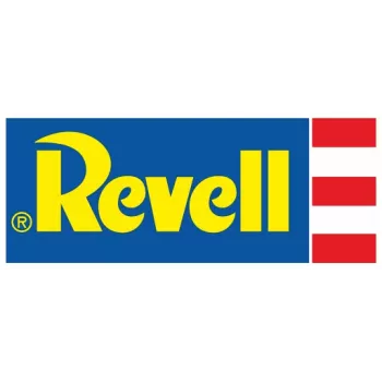 Pince coupante Revell RV New Precision Cutter 39086