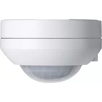 Détecteur de présence/mouvement GIRA 239902 Compact