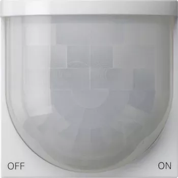 Gira Détecteur de mouvement KNX 2,20 m standard 204103