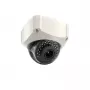 Module caméra extérieure Gira System 106 122000