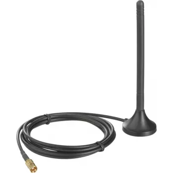 Antenne supplémentaire WLAN GIRA 530800