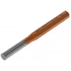 Chasse-goupille GEDORE 119-12 12 mm DIN 6450 forme C 8759960