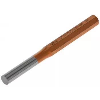 Chasse-goupille GEDORE 119-12 12 mm DIN 6450 forme C 8759960