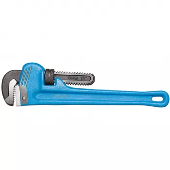 Clé à griffes suédoise GEDORE 227 24 3 pouces, 640 mm 6453620
