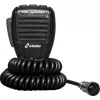 Processeur de signal numérique STABO DSP avec suppression active du bruit et VOX 71567