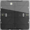 Gira 531100 Capteur tactile 4 Standard 1 poste KNX