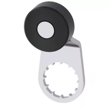 Siemens SIRIUS 3SE5 Actionneur à levier pivotant 3SE5000-0AA01