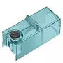 Siemens SIRIUS Capot de borne 3TX65263B transparent