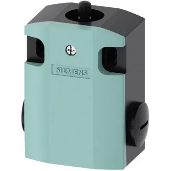Siemens 3SE5122-0CA00 interrupteur de position
