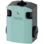 Siemens 3SE5122-0CA00 interrupteur de position