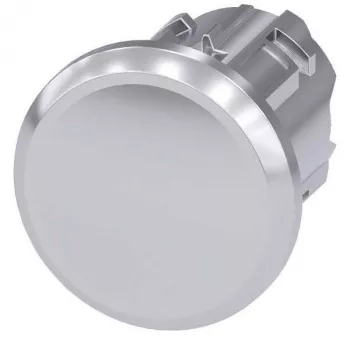 Bouchon obturateur Siemens SIRIUS ACT 3SU1950-0FA80-0AA0