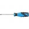 Tournevis cruciforme GEDORE 3K PH 1 (6683380)