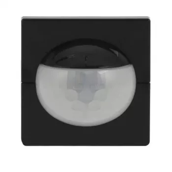 Détecteur multisensoriel Busch-Jaeger BW180 64764-81 (2CKA006800A2994)