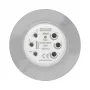 Capteur solaire sans fil JUNG FMFS1S