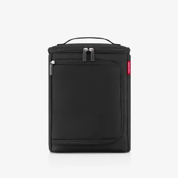 Sac isotherme Reisenthel UK7003 noir