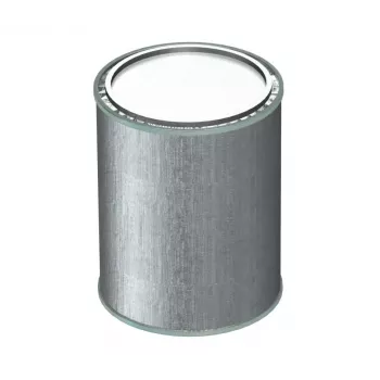 Colle de fixation de câbles OBO Bettermann Impu-Fix 650 g blanc (2341018)