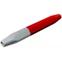 Outil de pose OBO Bettermann rouge 915 S M6 (3031012)