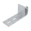 OBO Bettermann BFK 132 58 FT Vertical Fastening Clamp 6003880