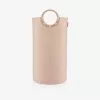 Panier de rangement Reisenthel loophome L Twist Coffee, VT6043