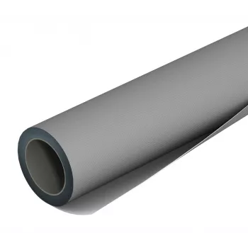 OBO Bettermann bandage de câble pour enveloppement FSB-WLS (7203170)