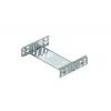 Ensemble de connecteurs longitudinaux OBO Bettermann KTSMV 630 FS 60x300x200, 6068920