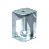 Console coupe-feu OBO Bettermann BSB, 105x50x54 mm (6418198)