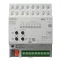 Multistation KNX IP JUNG 2570M1SR, rail DIN, 4 TE, Secure