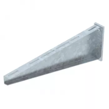 OBO Bettermann potence murale B610mm AW 80 61 FT (6417833)