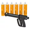 OBO FBS-S+P kit de protection incendie PYROSIT NG 7203801
