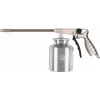 Schneider SM pistolet de peinture à godet gravitaire DGKD040008