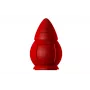 ABACUSSPIELE Ricochet Robots (Rasende Roboter) ABA03131