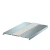 OBO Bettermann support de couvercle PLM LS 200 (7218036)