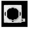 Ensemble d'étanchéité Busch-Jaeger pour prise IP44 20 WD-4X (2CKA001763A0032)