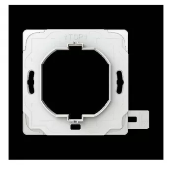 Ensemble d'étanchéité Busch-Jaeger pour prise IP44 20 WD-4X (2CKA001763A0032)