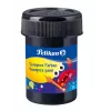 Peinture tempera Pelikan, couleurs assorties 400141587
