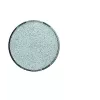 Capot de protection transparent à clipser Busch-Jaeger Impuls pour boutons-poussoirs Impuls 1565-0-0167