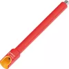 Wera 8794 LA rallonge isolée VDE 1/4 pouce entraînement 150mm 05003301001