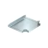 OBO Bettermann pièce en T RTM 640 FS 60x400 (6041328)