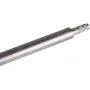 Piquet de terre profond DEHN 620101 St/tZn 1000 m type Z
