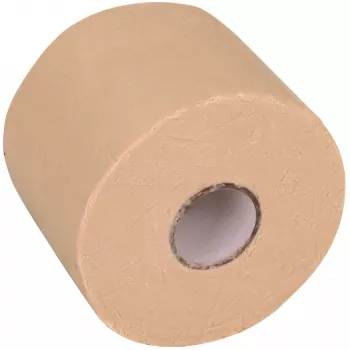 Bande de protection contre la corrosion DEHN 556130 pétrolatum 100mm x 10m