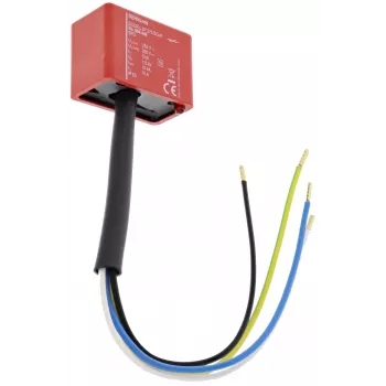 DEHN DEHNcord L2P 275SO IP parafoudre type 2 900448
