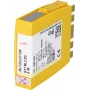 DEHN BXT ML2 BDS48 module parafoudre combiné 920245